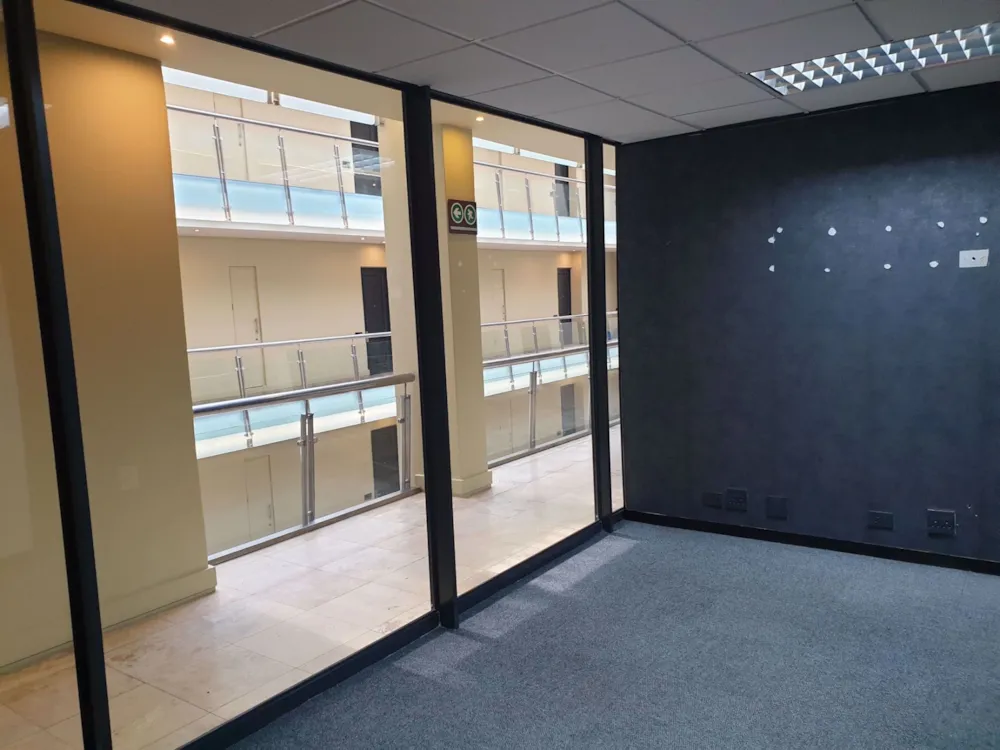 Commercial office for sale in New Town Centre - 1ND1552250