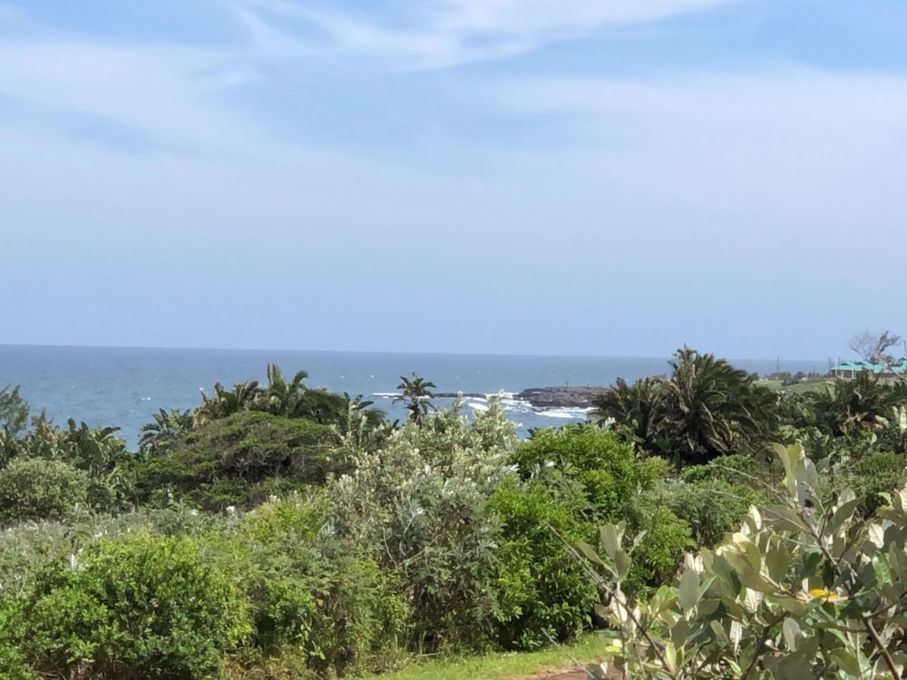 Residential vacant land for sale in Leisure Bay - 1PD1552249 Residential vacant land for sale in Leisure Bay - 1PD1552249