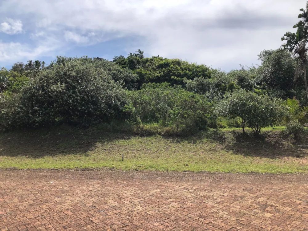 Residential vacant land for sale in Leisure Bay - 1PD1552249