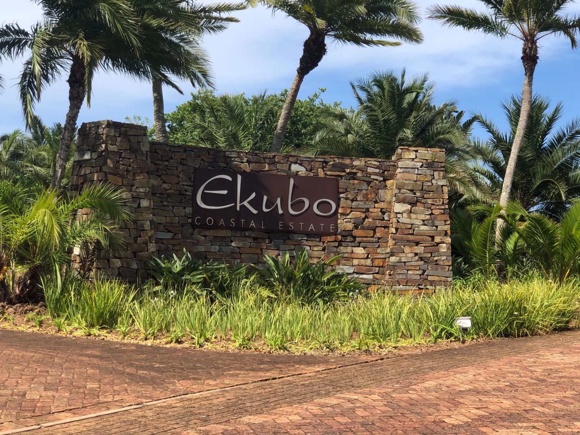 Residential vacant land for sale in Leisure Bay - 1PD1552249