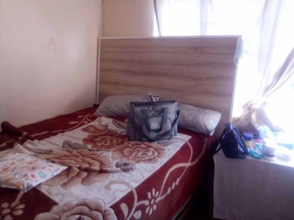 House for sale in Soshanguve VV - PTM1552318