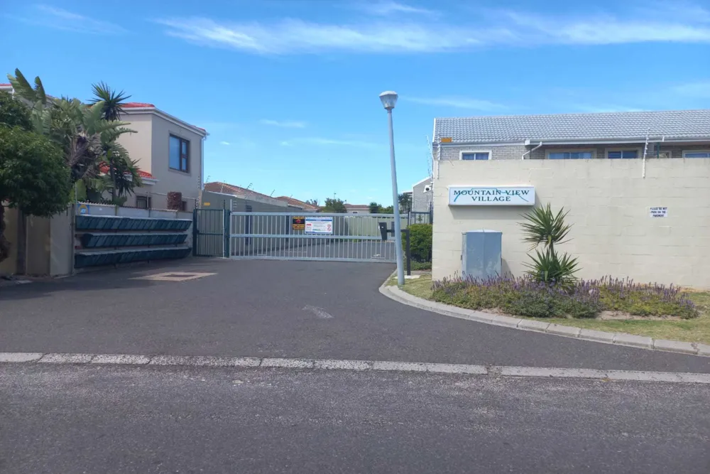 Apartment let in West Beach, Blouberg - 1TV1739111 Apartment let in West Beach, Blouberg - 1TV1739111
