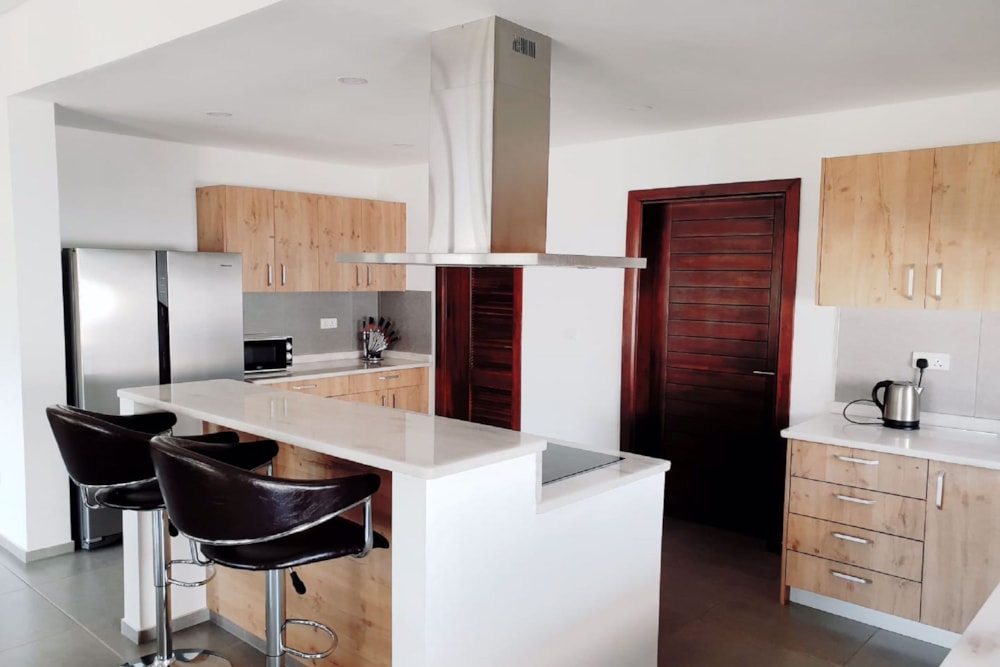 Security complex home to rent in Leopards Hill, Zambia - 3ZA1552721