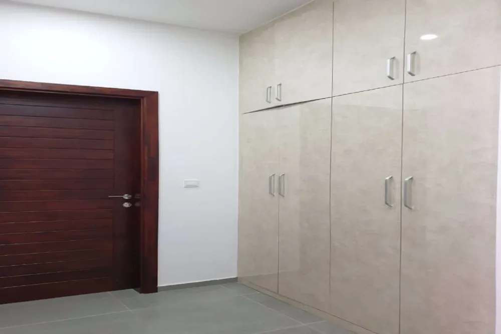 Security complex home to rent in Leopards Hill, Zambia - 3ZA1552721 Security complex home to rent in Leopards Hill, Zambia - 3ZA1552721