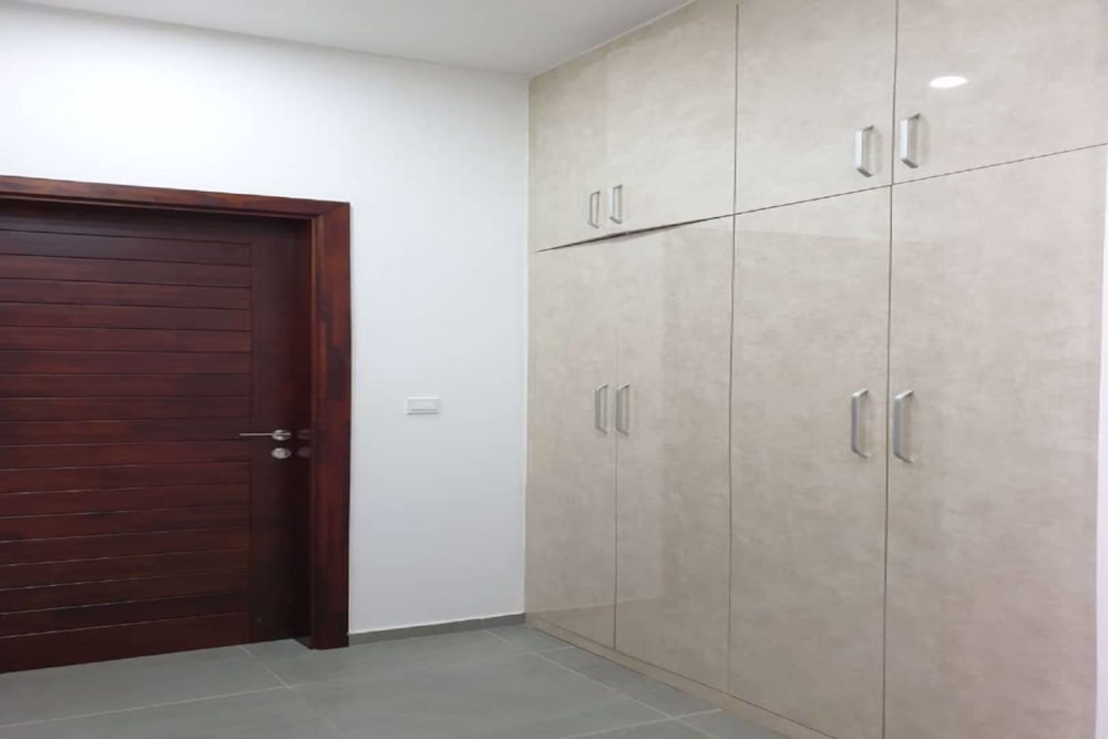 Security complex home to rent in Leopards Hill, Zambia - 3ZA1552721