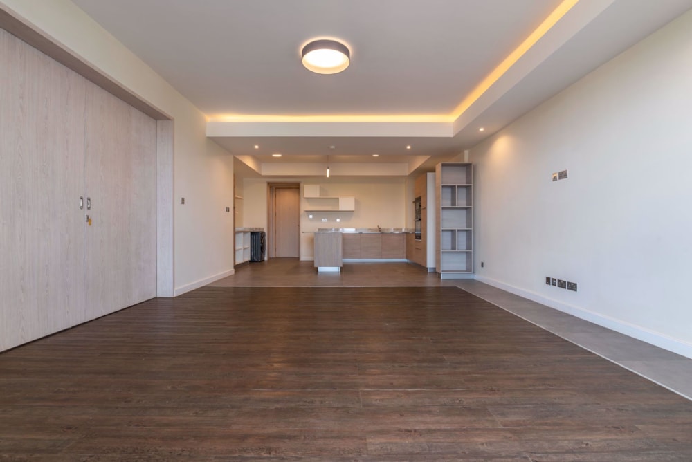 Apartment let in Westlands, Kenya - 3KE1719917