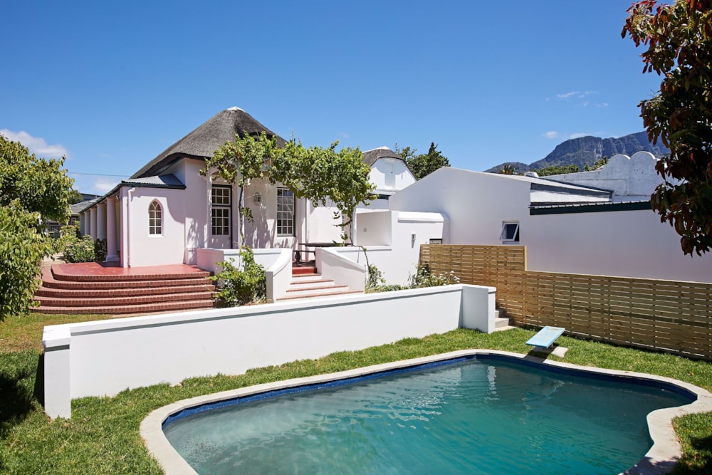 House to rent in Kenilworth Upper - RBL1721653 House to rent in Kenilworth Upper - RBL1721653