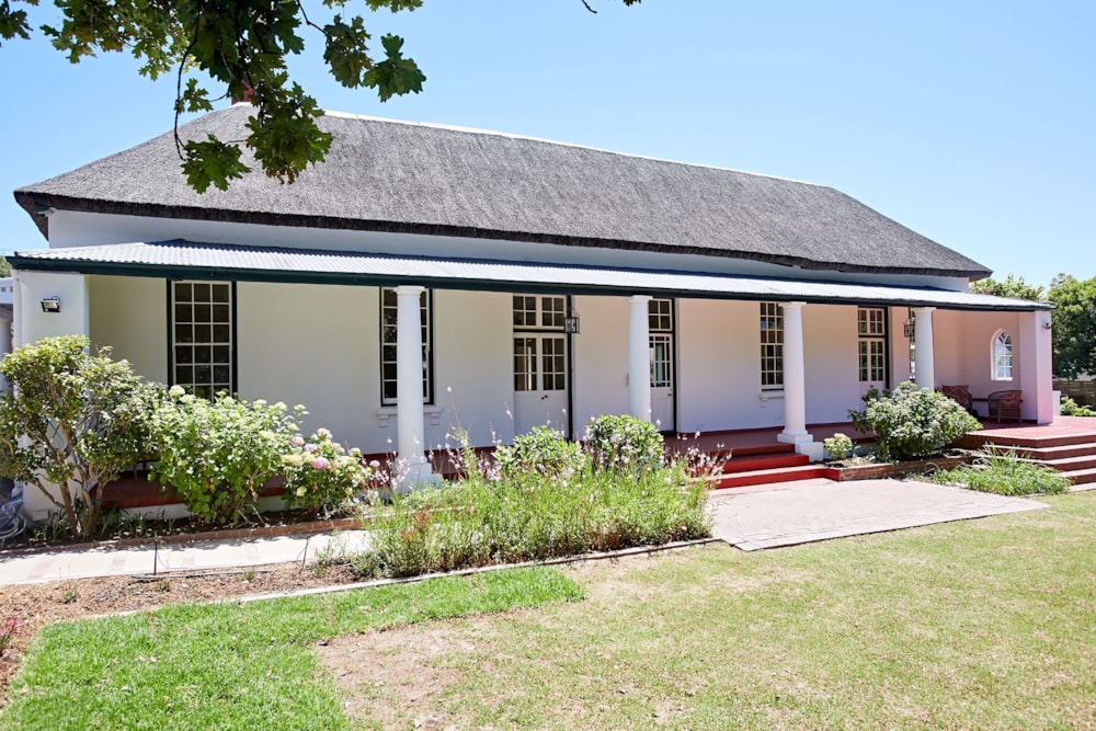 House to rent in Kenilworth Upper - RBL1721653 House to rent in Kenilworth Upper - RBL1721653