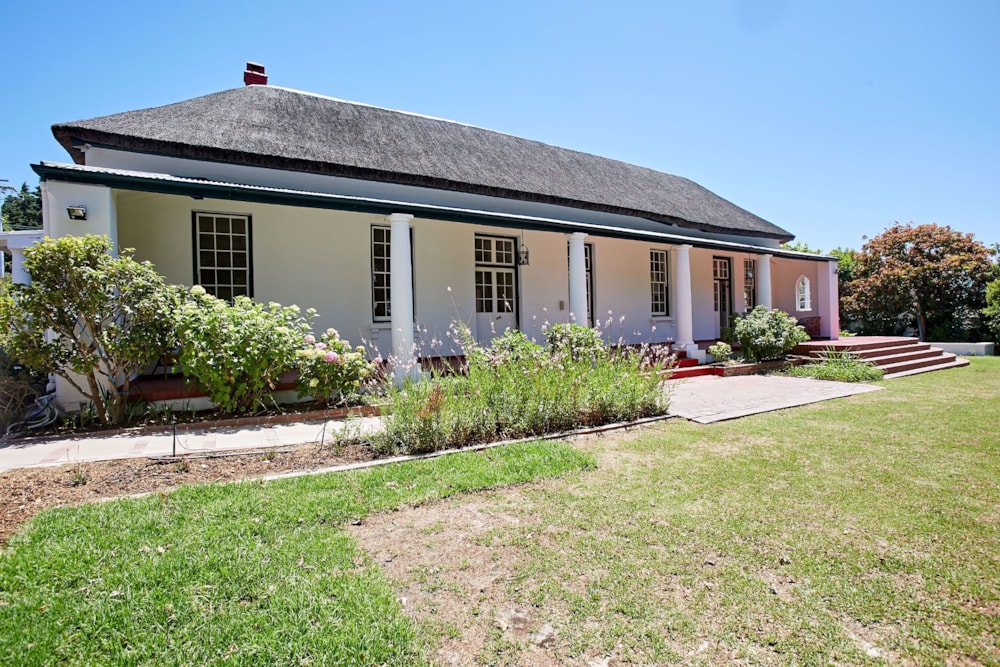 House to rent in Kenilworth Upper - RBL1721653 House to rent in Kenilworth Upper - RBL1721653