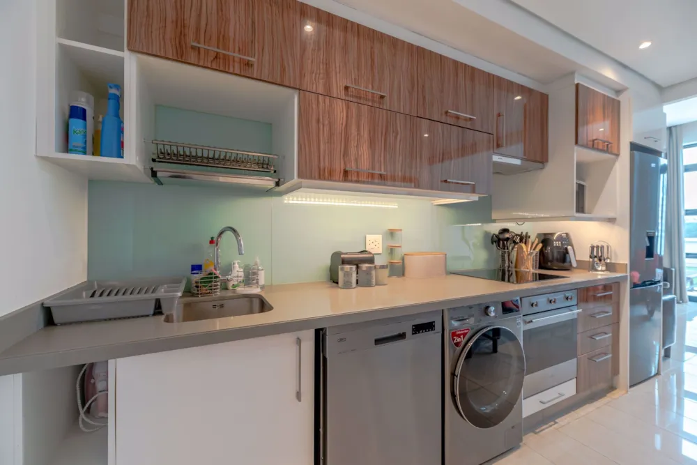 Apartment for sale in uMhlanga Rocks - 1ND1552761