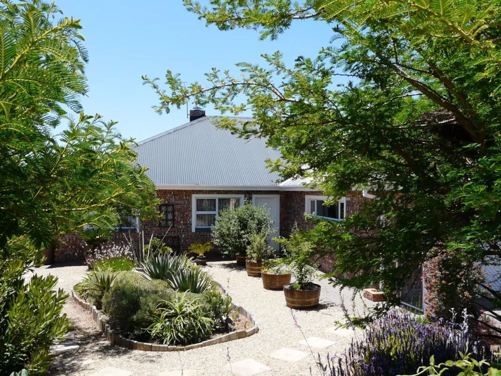 House let in Darling - LBL1725217 House let in Darling - LBL1725217