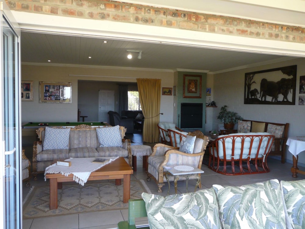 House to rent in Darling - LBL1725217 House to rent in Darling - LBL1725217