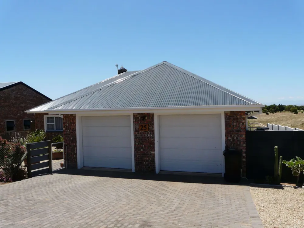 House let in Darling - LBL1725217 House let in Darling - LBL1725217