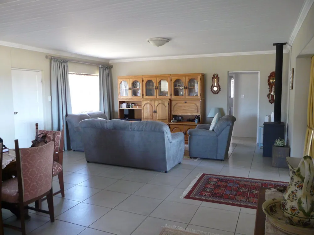 House let in Darling - LBL1725217 House let in Darling - LBL1725217