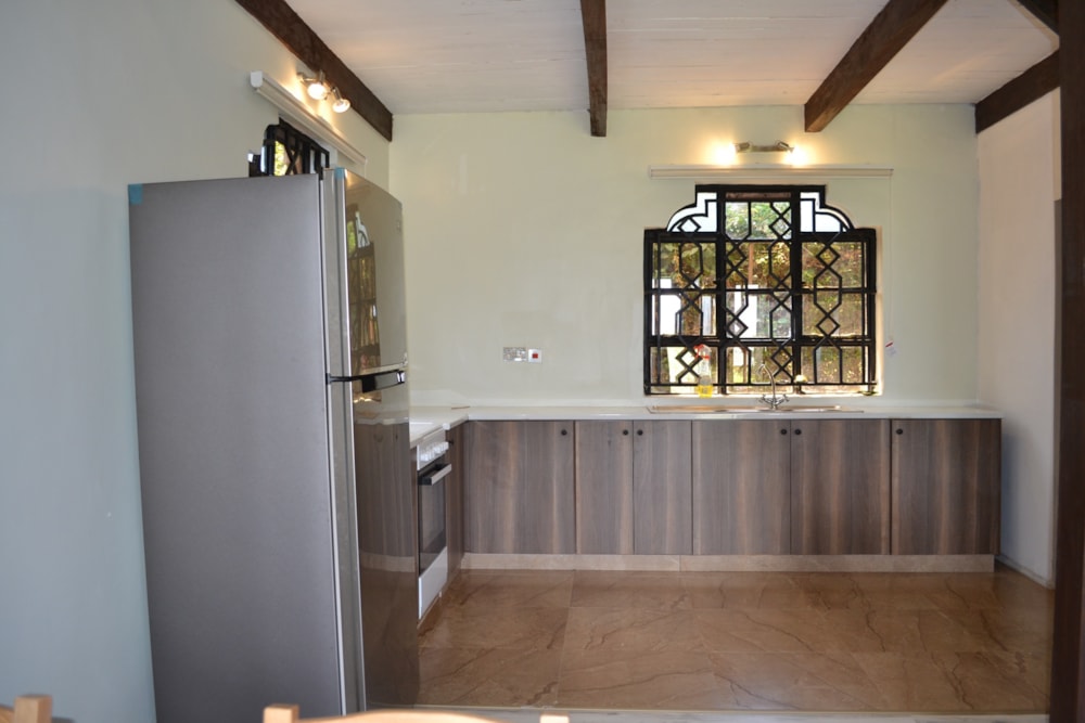 Cottage to rent in Karen, Kenya - 3KE1748352