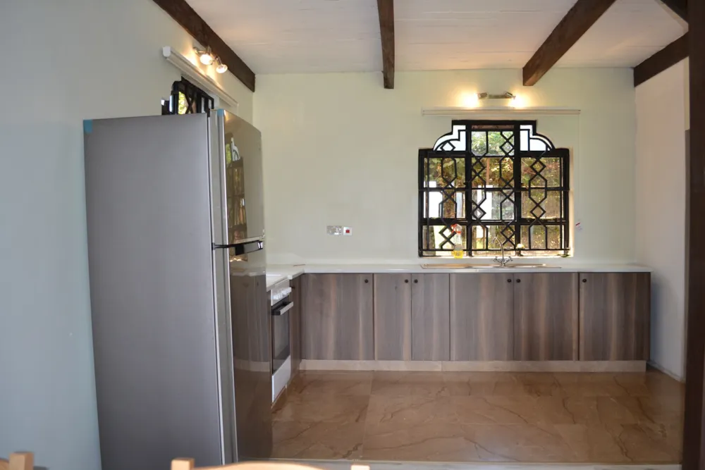 Cottage to rent in Karen, Kenya - 3KE1748352 Cottage to rent in Karen, Kenya - 3KE1748352