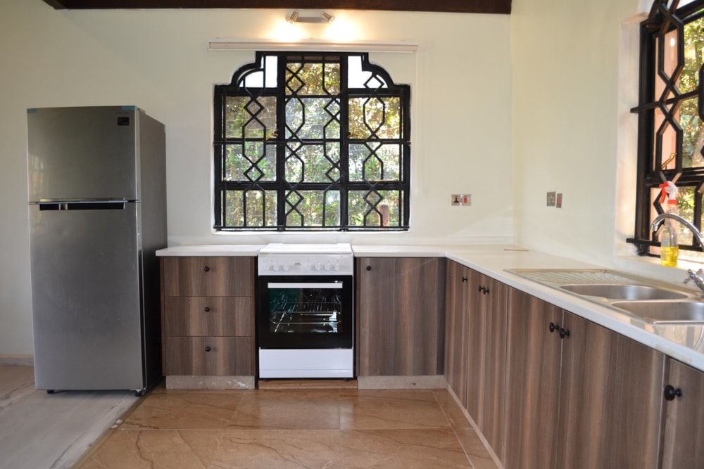 Cottage to rent in Karen, Kenya - 3KE1748352