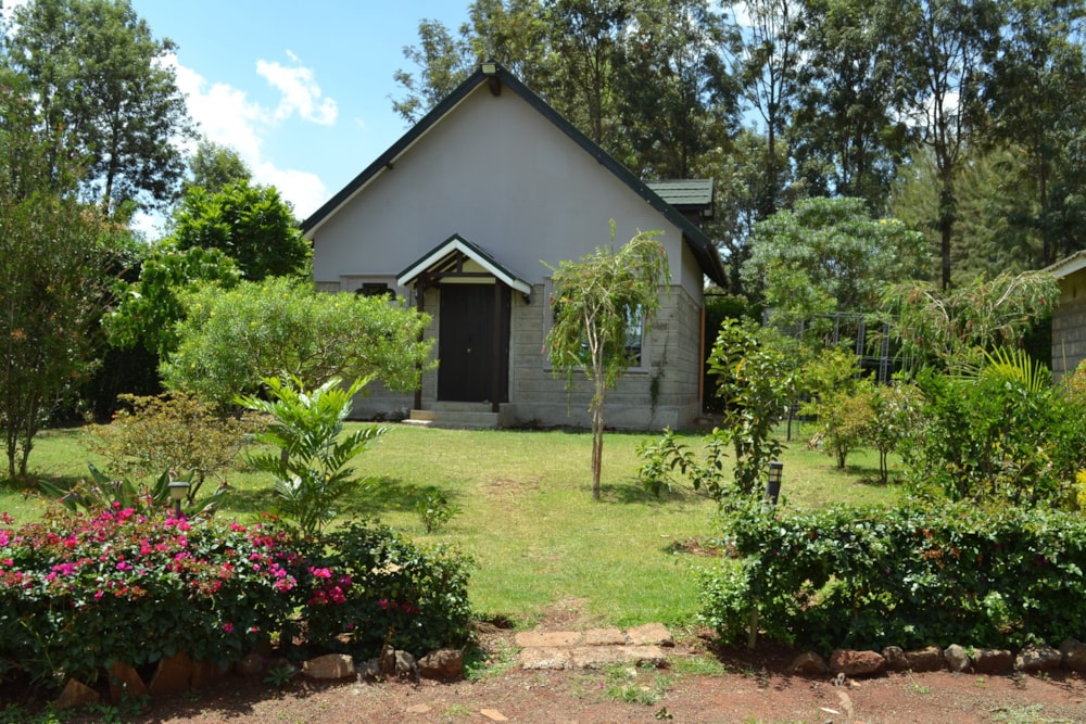 Cottage to rent in Karen, Kenya - 3KE1748352
