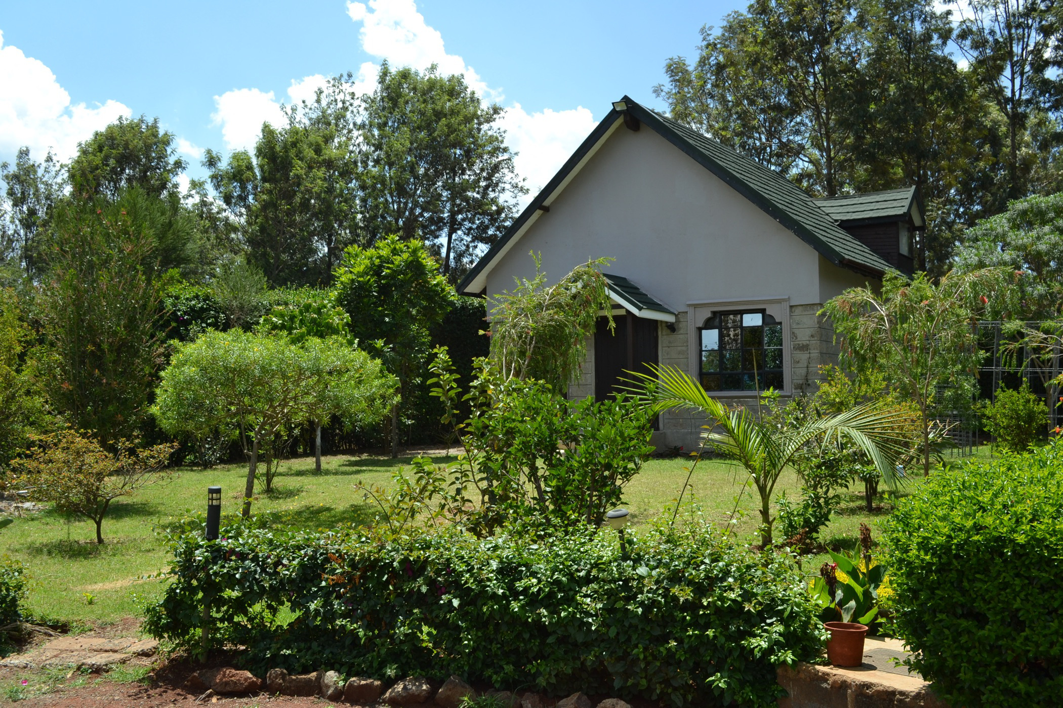 Cottage to rent in Karen, Kenya - 3KE1748352
