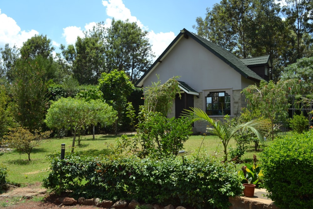 Cottage to rent in Karen, Kenya - 3KE1748352