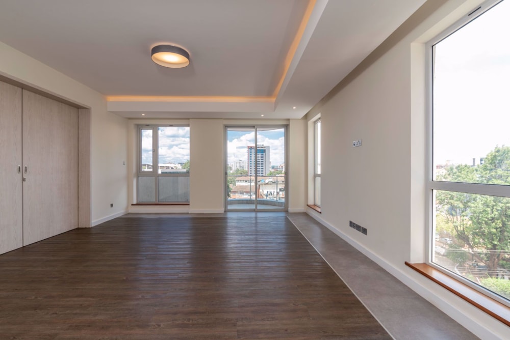 Apartment let in Westlands, Kenya - 3KE1719909 Apartment let in Westlands, Kenya - 3KE1719909