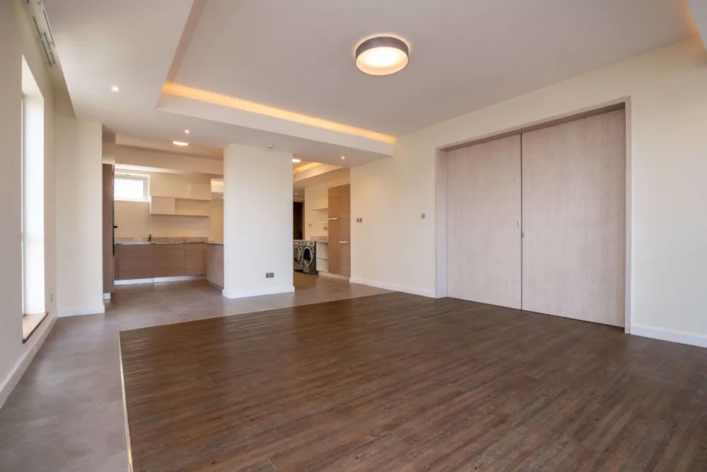Apartment let in Westlands, Kenya - 3KE1719909