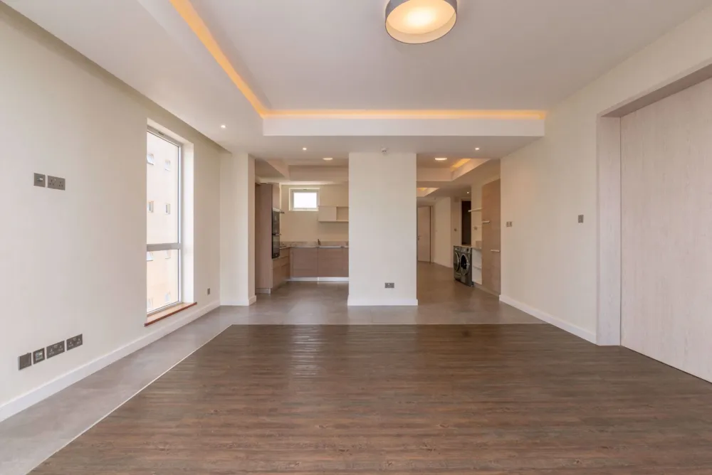 Apartment let in Westlands, Kenya - 3KE1719909