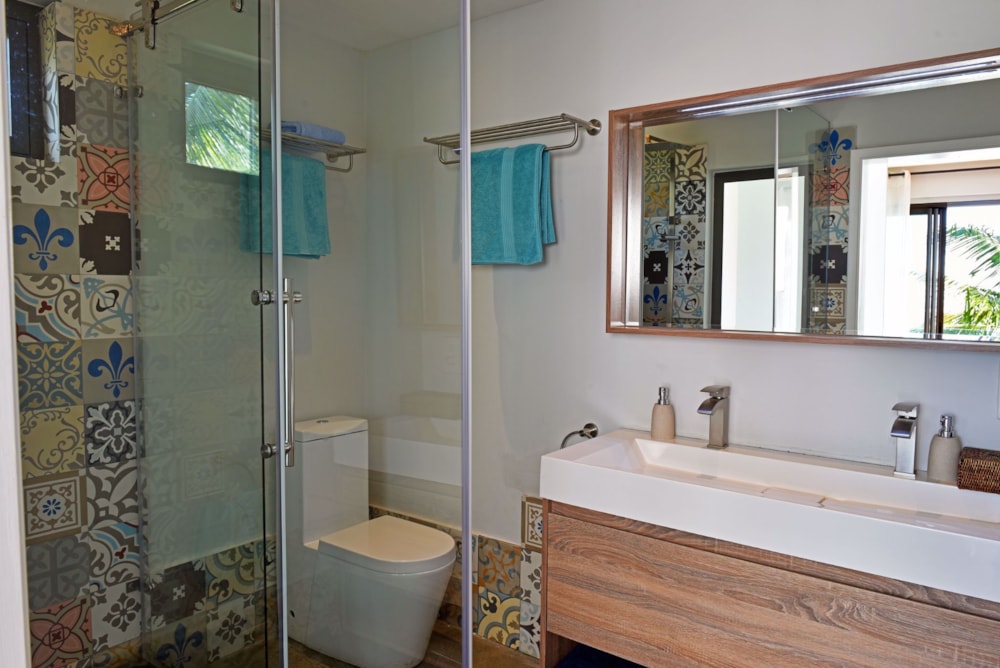 Apartment for sale in Pereybere, Mauritius - MPR1552862