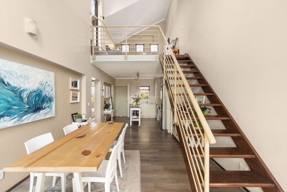 Apartment let in Bryanston - JBL1719076 Apartment let in Bryanston - JBL1719076