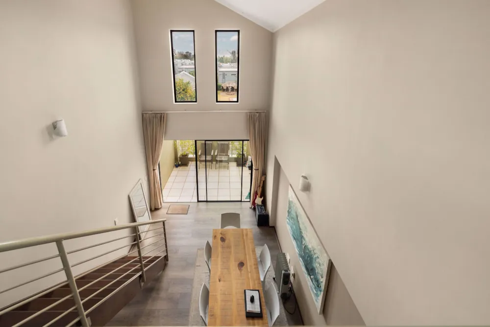 Apartment to rent in Bryanston - JBL1753891 Apartment to rent in Bryanston - JBL1753891