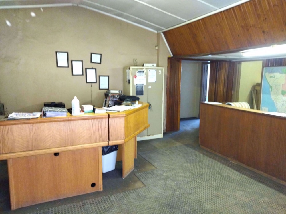 Commercial business to rent in Dalview - 1BJ1694840 Commercial business to rent in Dalview - 1BJ1694840