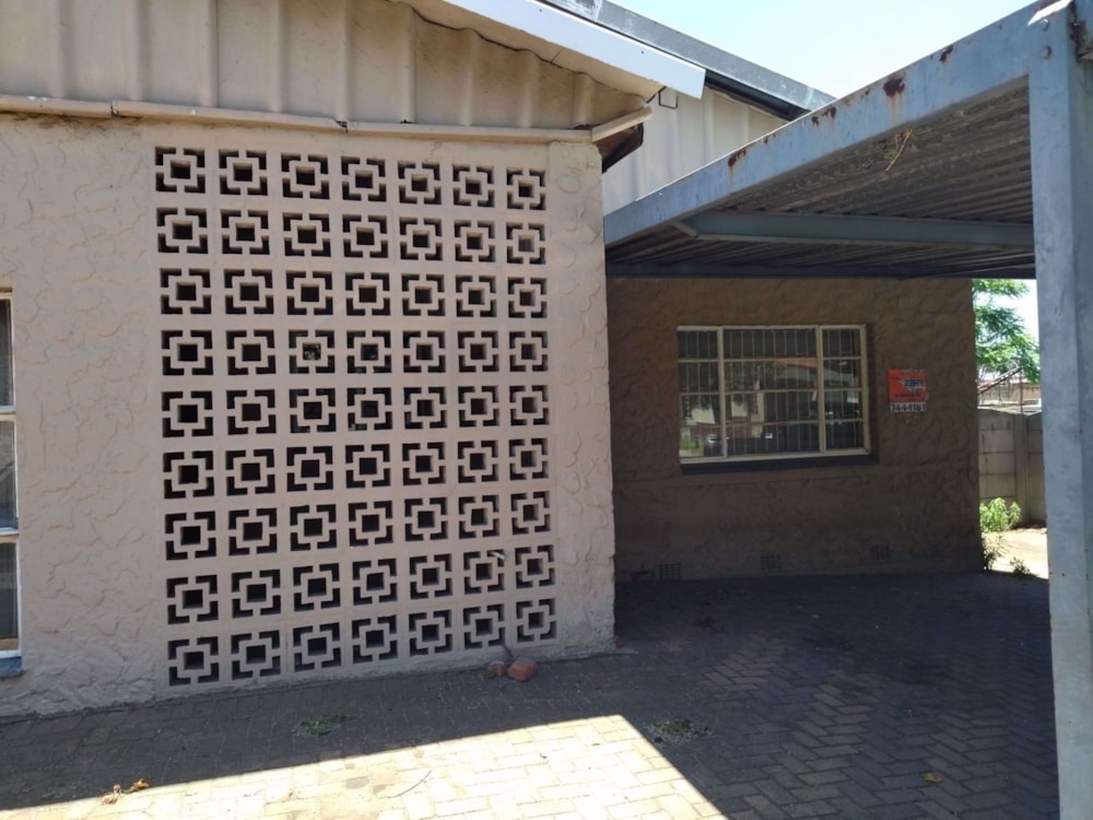 Commercial business to rent in Dalview - 1BJ1694840 Commercial business to rent in Dalview - 1BJ1694840