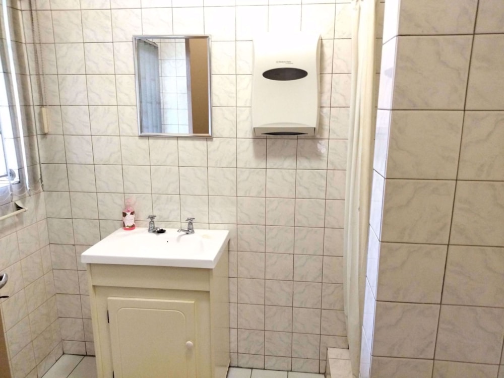 Commercial business to rent in Dalview - 1BJ1694840 Commercial business to rent in Dalview - 1BJ1694840