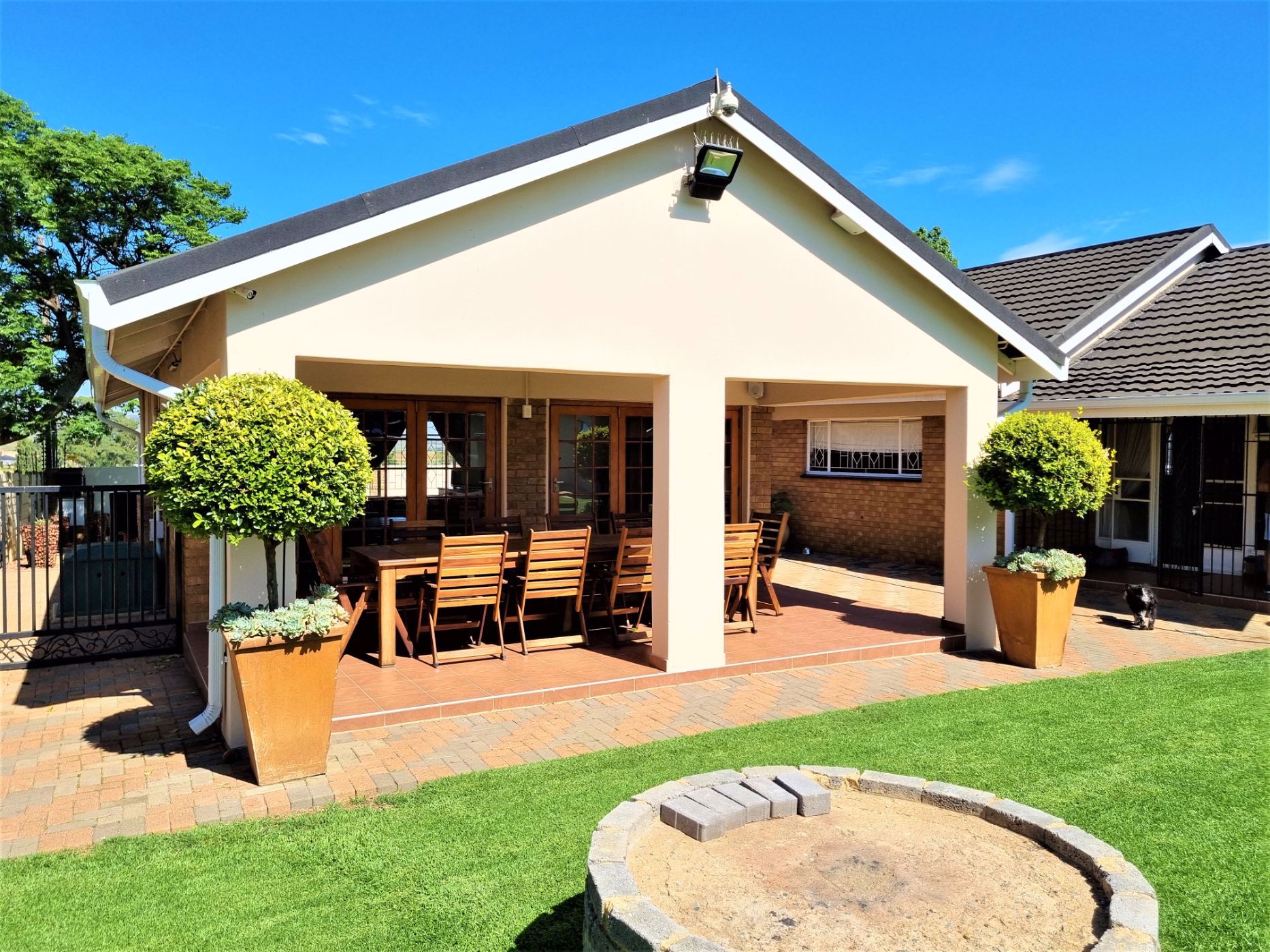 House for sale in Balfour - 1SP1553461