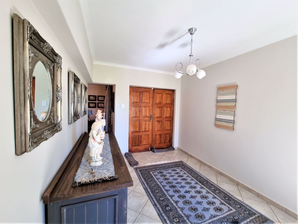 House for sale in Balfour - 1SP1553461