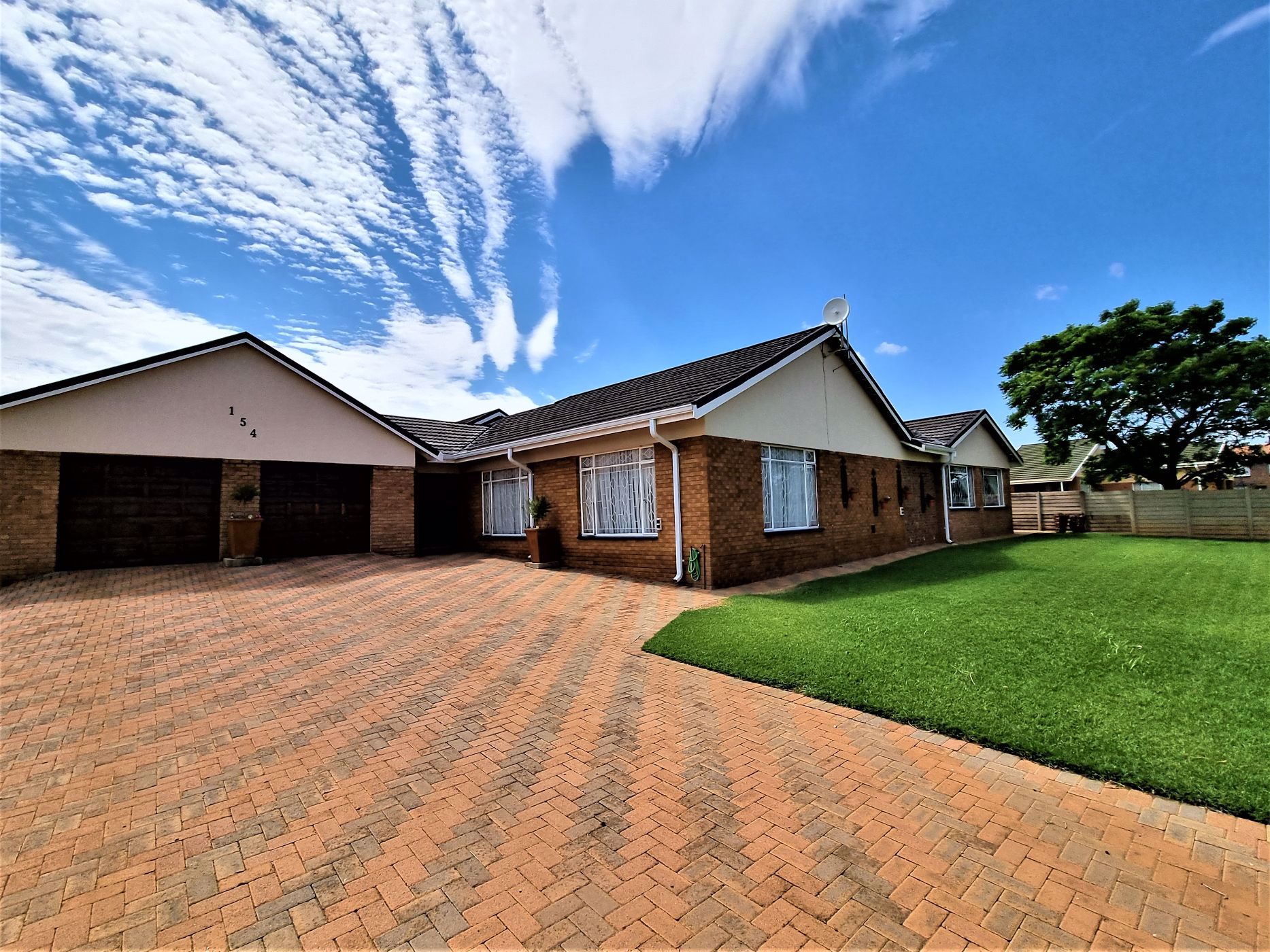 House for sale in Balfour - 1SP1553461