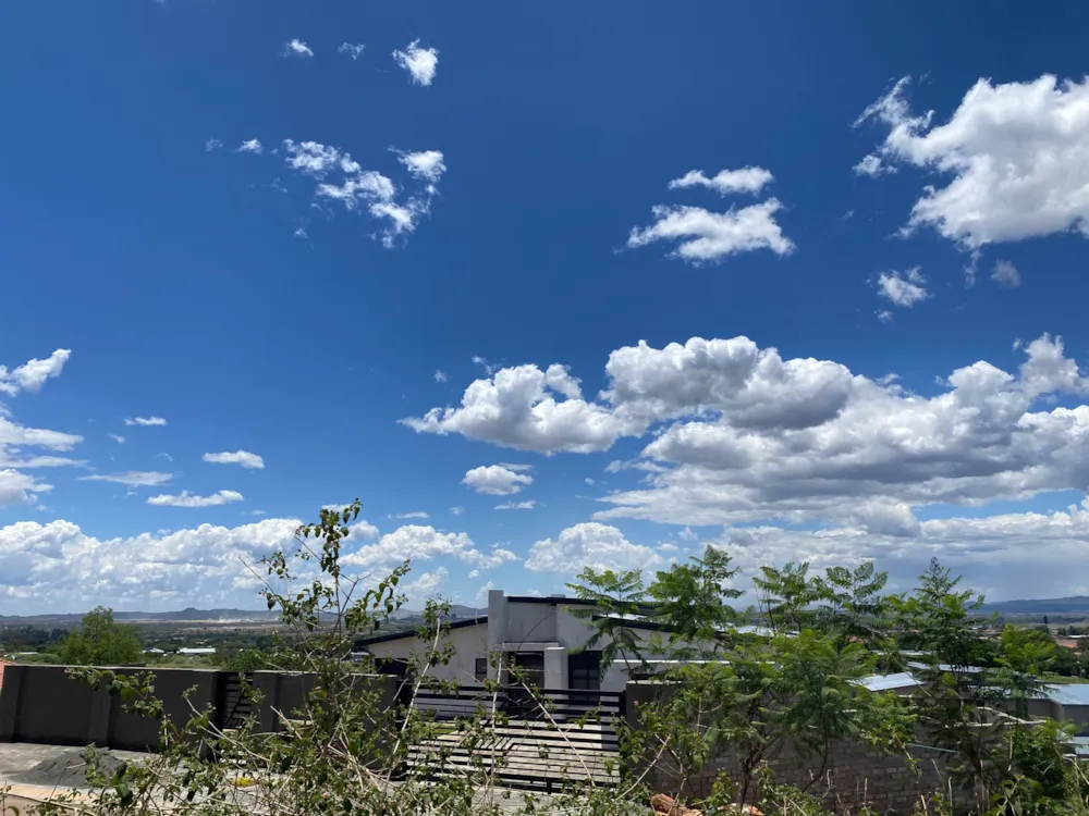 Vacant land for sale in Cashan - 1RU1553038 Vacant land for sale in Cashan - 1RU1553038
