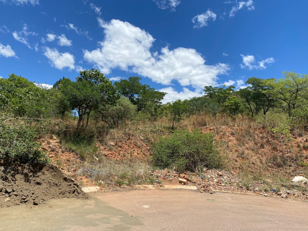 Vacant land for sale in Cashan - 1RU1553038