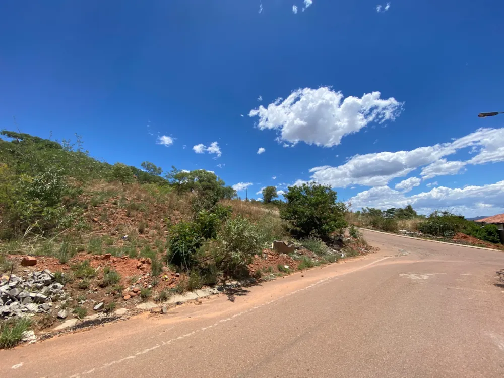 Vacant land for sale in Cashan - 1RU1553040 Vacant land for sale in Cashan - 1RU1553040