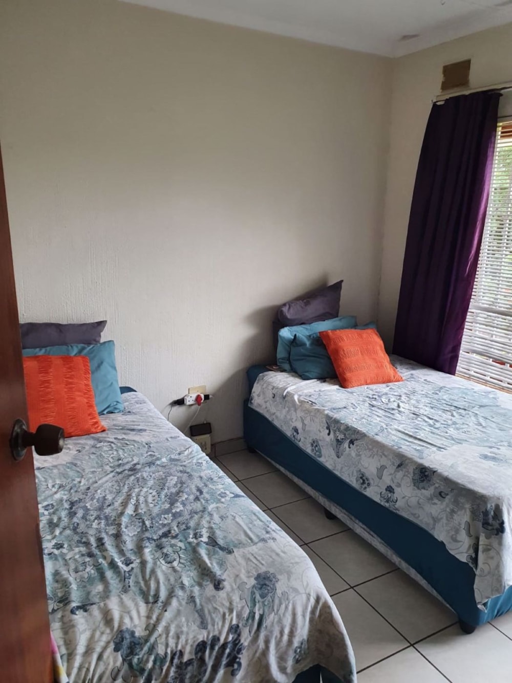 House for sale in Highland Hills - 1PU1553091