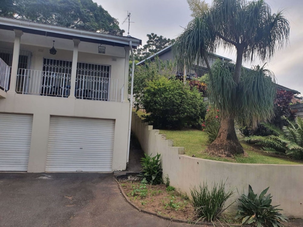 House for sale in Highland Hills - 1PU1553091