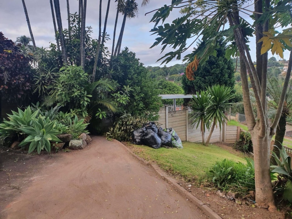 House for sale in Highland Hills - 1PU1553091