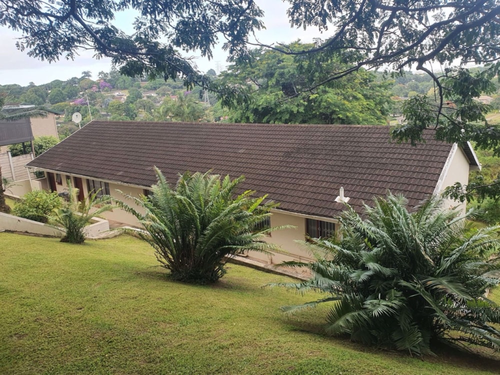 House for sale in Highland Hills - 1PU1553091