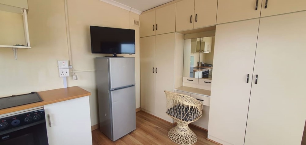 Apartment to rent in Tongaat - 1ND1703364 Apartment to rent in Tongaat - 1ND1703364