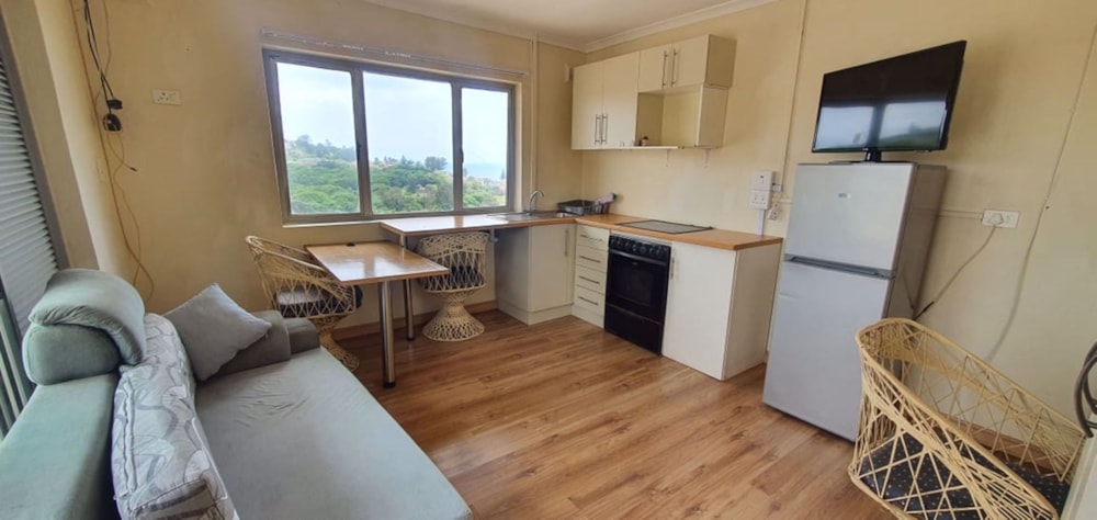 Apartment to rent in Tongaat - 1ND1703364 Apartment to rent in Tongaat - 1ND1703364