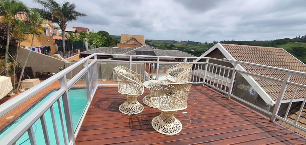 Apartment to rent in Tongaat - 1ND1703364 Apartment to rent in Tongaat - 1ND1703364