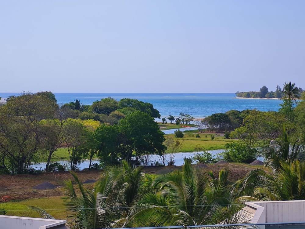 Penthouse apartment for sale in West Coast, Mauritius - MUR1553466