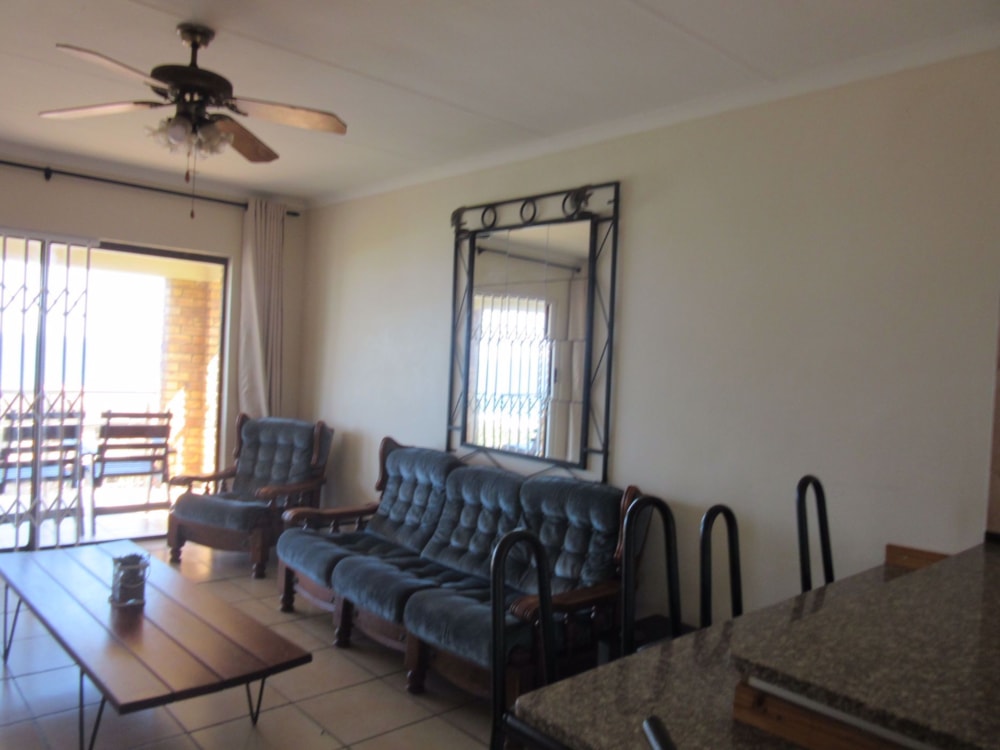 Multi-storey house for sale in Ramsgate - 1PD1553565