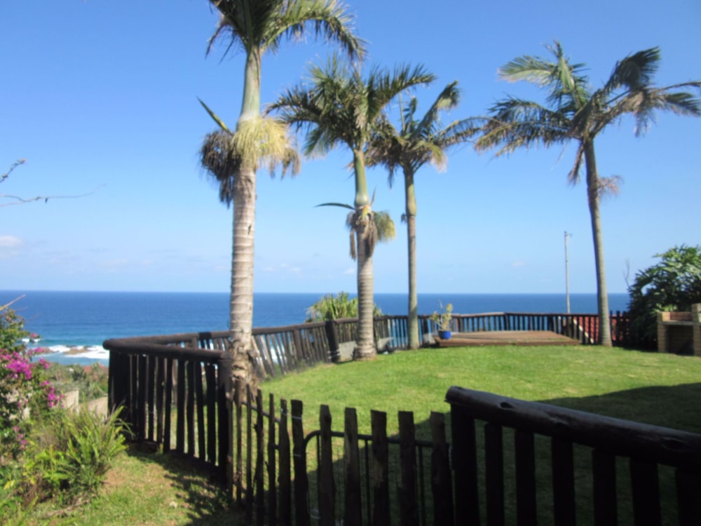 Multi-storey house for sale in Ramsgate - 1PD1553565