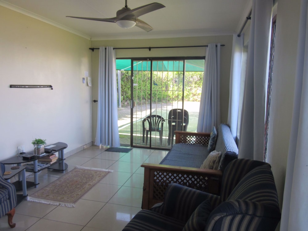 Multi-storey house for sale in Ramsgate - 1PD1553565